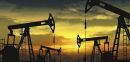 Σταθεροποιητικές τάσεις στις τιμές του πετρελαίου