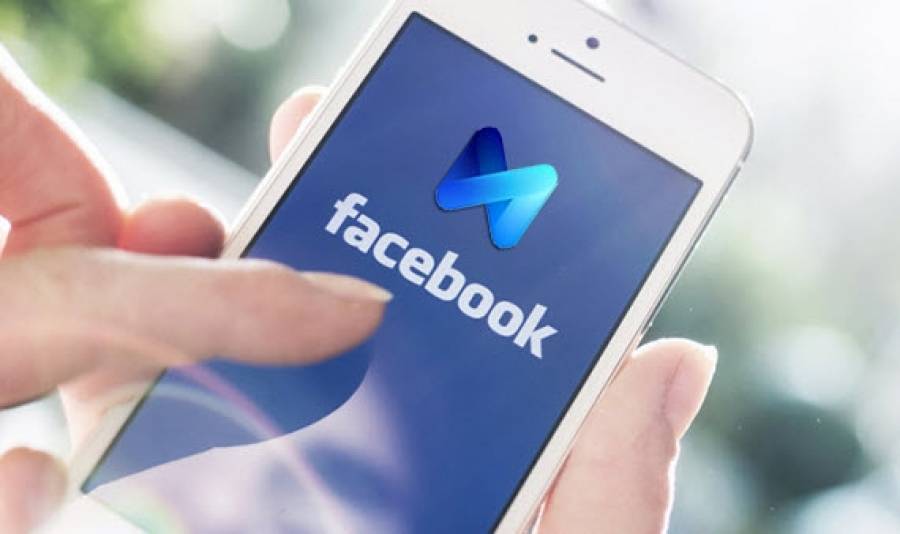 Το Facebook ετοιμάζει τον δικό του ψηφιακό οδηγό
