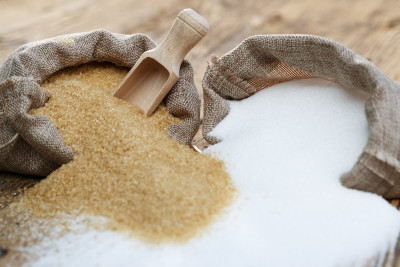 Το αυξανόμενο κόστος της ζάχαρης απειλεί τις τιμές στην ΕΕ
