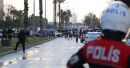 Σμύρνη: Βόμβα εξερράγη - πληροφορίες για πολλούς τραυματίες