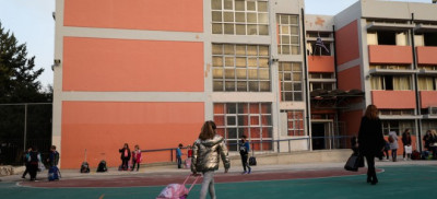 Κορονοϊός: Τι θα ισχύσει με τις απουσίες των μαθητών