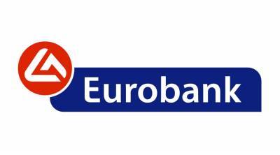 Eurobank: Αλλαγές στο Free Float των μετοχών της στο Χ.Α.