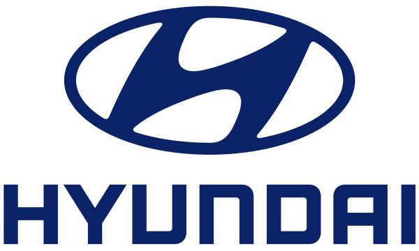 Hyundai: Απεργίες για 5η συνεχόμενη χρονιά