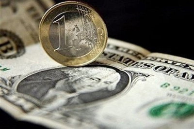 Morgan Stanley:Τα χειρότερα πέρασαν για τα νομίσματα των αναδυόμενων οικονομιών