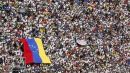 O ΟΗΕ προειδοποιεί τη Βενεζουέλα για το άτυπο δημοψήφισμα