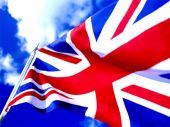 Βρετανία: Στο 0,6% ο πληθωρισμός τον Αύγουστο