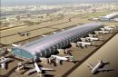 Ντουμπάι: Με 3 δισ. δημιουργεί το μεγαλύτερο αεροδρόμιο στον κόσμο