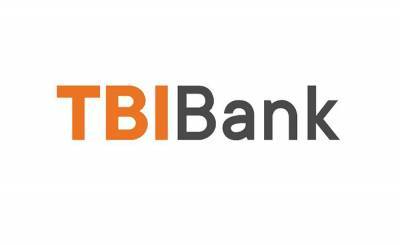 TBI Bank: Καθαρά κέρδη ρεκόρ όλων των εποχών το 2021
