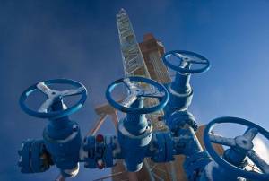 Το φυσικό αέριο φέρνει πιο κοντά την Αν.Μεσόγειο, πλην Τουρκίας