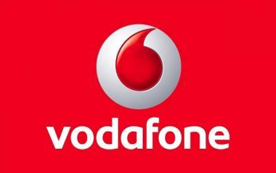 Vodafone: Ποντάρει στην ανάπτυξη της συνδρομητικής τηλεόρασης