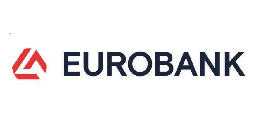 Eurobank: Βραβείο «Kαλύτερης Tράπεζας Private Banking» για το 2023