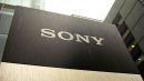 Ανάκαμψη της αγοράς ηλεκτρονικών το 2013 βλέπει η Sony Hellas