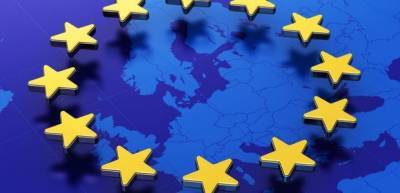 Οι Ευρωπαίοι ηγέτες συζητούν για την αντιμετώπιση του κορονοϊού