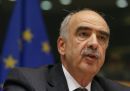 Συμφωνία-Μεϊμαράκης: «Εντολή να μείνει η Ελλάδα στο ευρώ και στην ΕΕ»