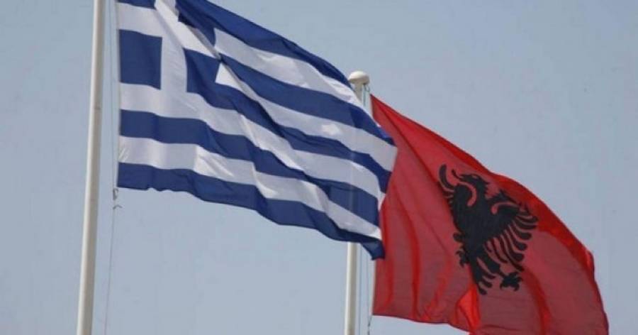 Μισό δισ. οι ελληνικές επενδύσεις στην Αλβανία