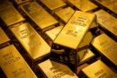 Χρυσός: Κινδυνεύει να κλείσει «στο κόκκινο» για τέταρτη συνεχόμενη χρονιά