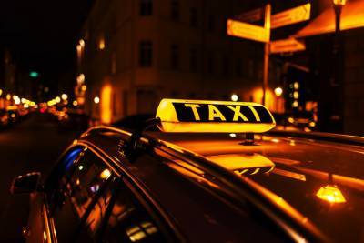 Υπόθεση ταξιτζή - ηθοποιού: Ανατροπή μετά τον έλεγχο DNA