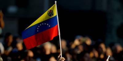 Κυβέρνηση Βενεζουέλας: Αποτρέψαμε απόπειρα πραξικοπήματος