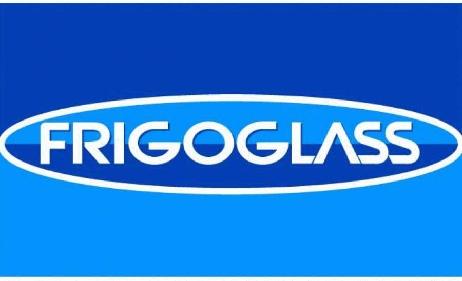 Frigoglass: Κέρδη 2,03 εκατ. ευρώ το α&#039; τρίμηνο του 2019