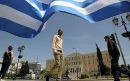 Ο Guardian δίνει στην Ελλάδα περιθώριο τριών εβδομάδων