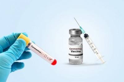 Covid-19: Οδηγός επιστροφής σε μία νέα καθημερινότητα χωρίς εμβόλιο