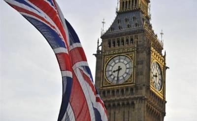 Λονδίνο: Υπέρ της θανατικής ποινής για Βρετανούς μαχητές του ISIS