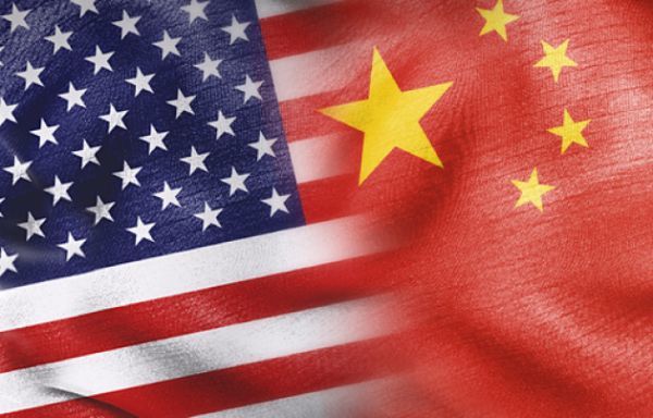 Τίλερσον: Σημαντικές οι εποικοδομητικές σχέσεις ΗΠΑ και Κίνας