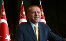 Τουρκία: Άνοιξαν οι κάλπες για τις κρισιμότερες βουλευτικές εκλογές