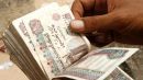 «Βουτιά» 48% για το αιγυπτιακό νόμισμα