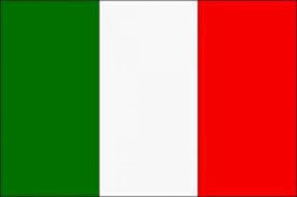 O Σέρτζιο Μοταρέλα, νέος πρόεδρος της Ιταλίας