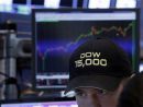 Delta Forex Group: Νέο ιστορικό υψηλό από το Dow Jones – Όλοι στη &quot;μάχη&quot; της ανόδου