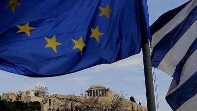 Η Κομισιόν παρατείνει την ενισχυμένη εποπτεία της Ελλάδας