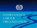 ILO:To 50% των Ελλήνων έχασαν την κάλυψη από συλλογικές συμβάσεις