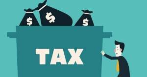 Άνοιξε η πλατφόρμα για την υποβολή των φορολογικών δηλώσεων 2021