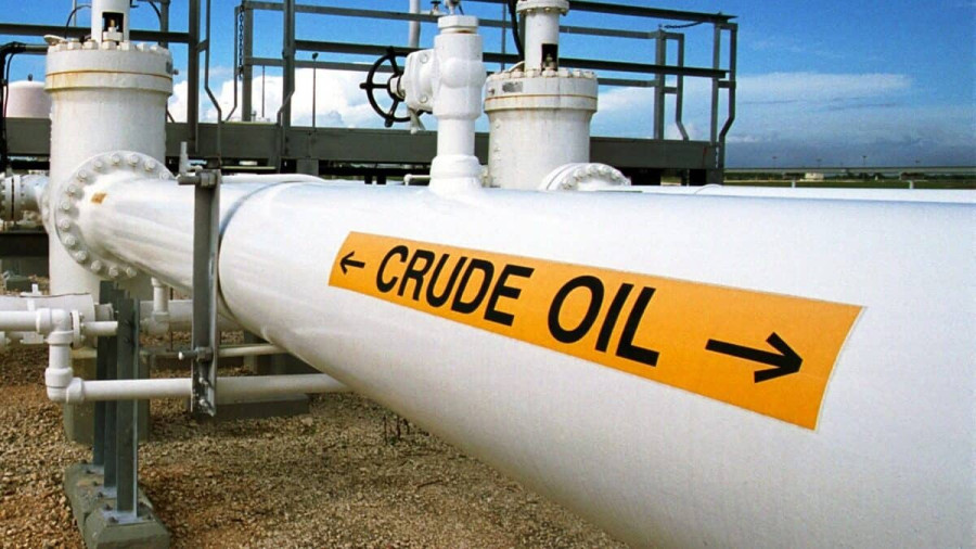 Υποχωρεί αισθητά περιμένοντας τον ΟΠΕΚ το πετρέλαιο-Σταθεροποιείται το φυσικό αέριο