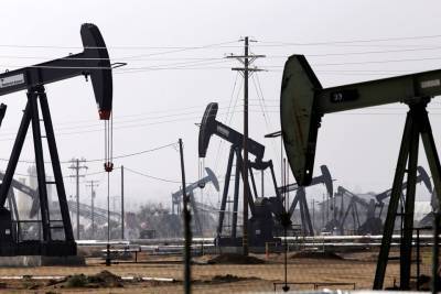 Ξανά ανοδικά το πετρέλαιο μετά τη «σφιχτή» πολιτική του OPEC