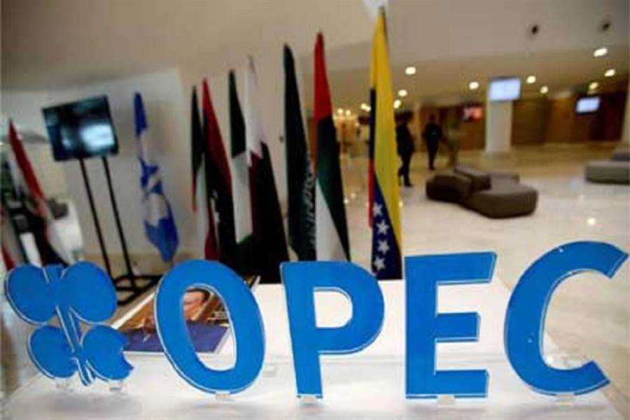 OPEC+: Αυξάνει την παραγωγή πετρελαίου κατά 400.000 βαρέλια την ημέρα