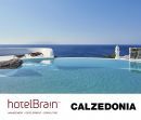 HotelBrain και Calzedonia ενώνουν μόδα και lifestyle στη Μύκονο