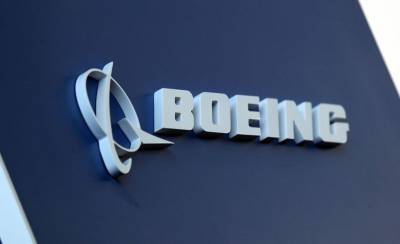 Συμφωνίες 15 δισ. δολαρίων των VietJet και Bamboo με τη Boeing