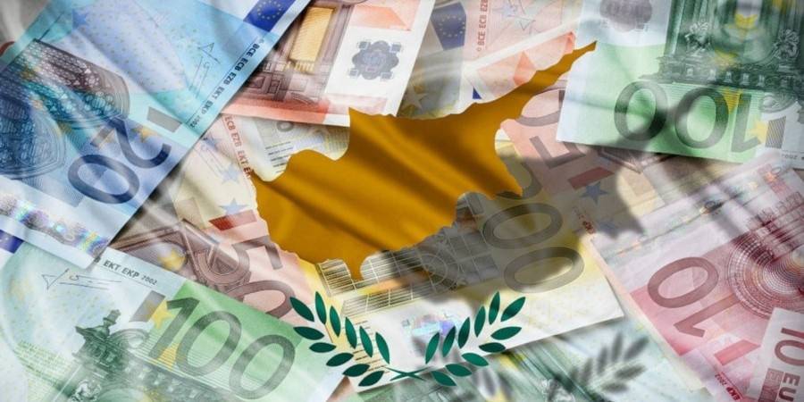 Κύπρος: Πρόβλεψη για ανάπτυξη άνω του 4% το 2018