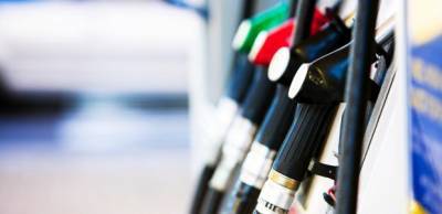 Άμεση μείωση ΕΦΚ στα πετρελαιοειδή ζητά η ΠΟΠΕΚ