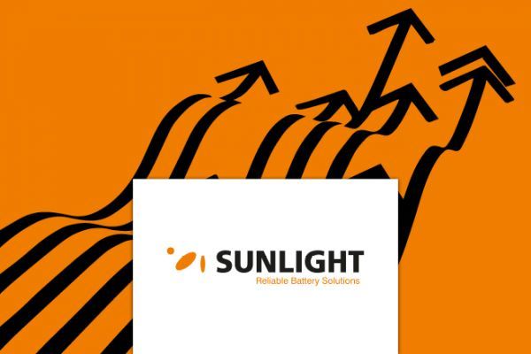 Ολοκληρώθηκε αύξηση κεφαλαίου θυγατρικής της Sunlight στην Ιταλία