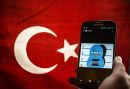 Διαθέσιμα ξανά τα social media στην Τουρκία