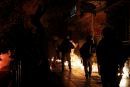 «Κόλαση» τα Εξάρχεια από τις οδομαχίες ΜΑΤ-αντιεξουσιαστών- Κάηκαν αυτοκίνητα (βίντεο)