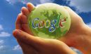 Ο πόλεμος Google-Κίνας καλά κρατεί 