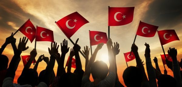 Τουρκία: Συνελήφθη ο αρχισυντάκτης του σάιτ της Cumhuriyet