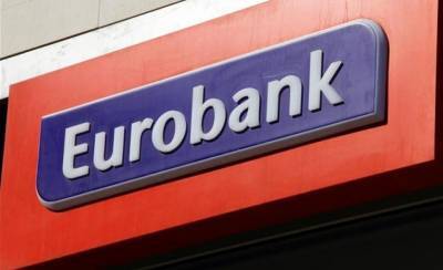 Eurobank: Άνω του 5% η συμμετοχή της RWC