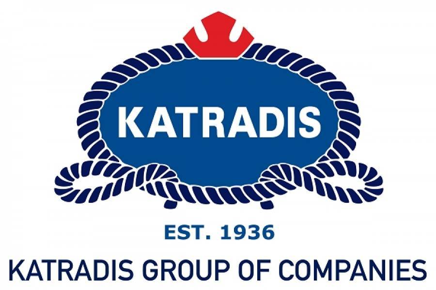 Ο όμιλος εταιριών Κατράδης νέο μέλος της πρωτοβουλίας ΕΛΛΑ-ΔΙΚΑ ΜΑΣ