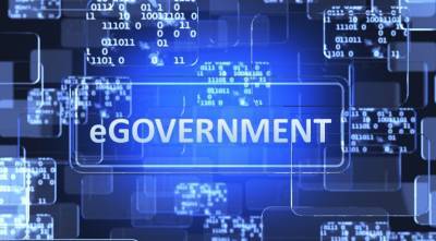 To 50% των Ελλήνων κάνει χρήση υπηρεσιών e-government