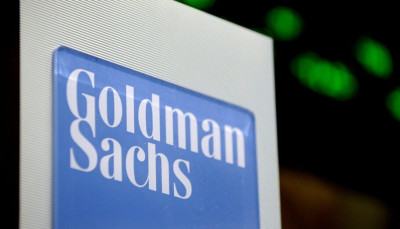 Goldman Sachs-Fed: Καμία αύξηση στα επιτόκια εξαιτίας των τραπεζικών πιέσεων